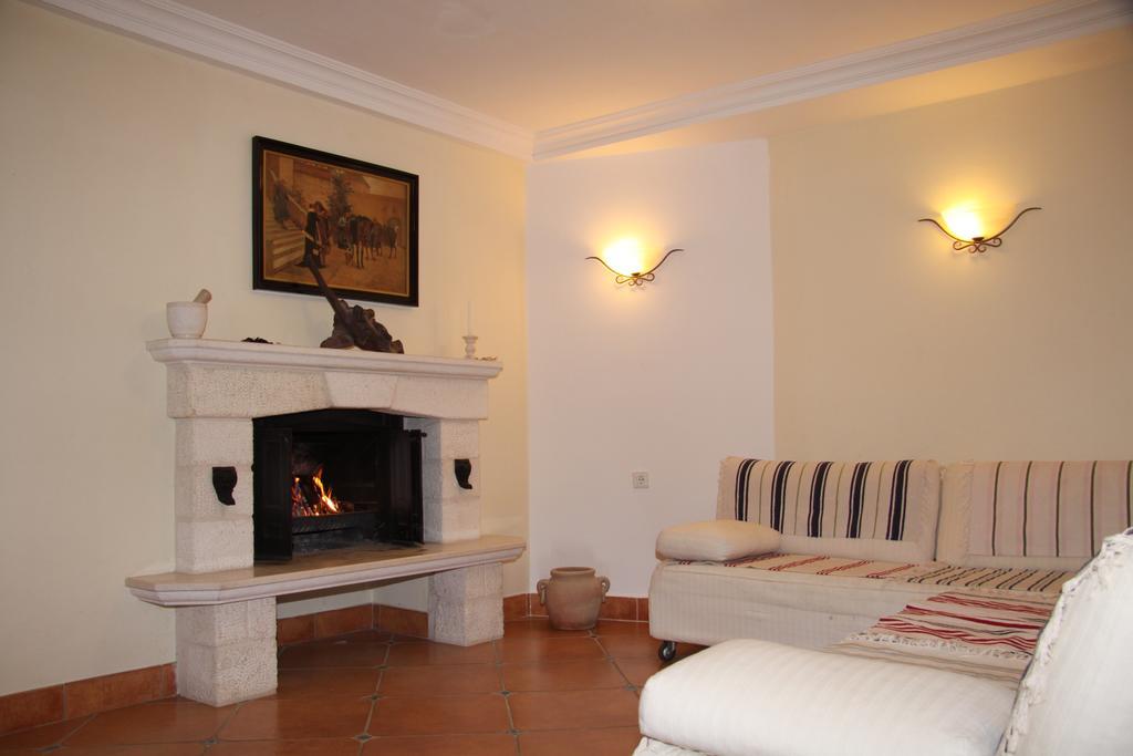 Villa Rustika Sutivan Εξωτερικό φωτογραφία